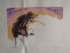 756067915__2026-02-06_181026878.png.f2bee23e118bdb66974bc4cbf976a6e8.thumb.png.f41957db59d695fe15846d25838bbd7a.png