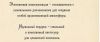 78172917_.thumb.jpg.fcc85d13eb0bf70235c550f32db8be73.jpg