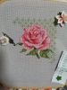 8.thumb.jpg.055bb2349b3e540fc90638fbfe3dc8d3.jpg