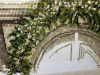 8.thumb.png.a34ed38fb1fd8a1337786cf81b8a1317.png