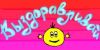 86337834(1).thumb.jpg.e77b56bb7df7018445dbc4700ccf981a.jpg