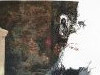 88C80815-D24C-4287-87B4-68A0F6934A7B.thumb.jpeg.e83ee06107b871520eb8ba6b6df42a2d.jpeg?1771570949231