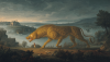 8f49bb5430.thumb.png.3e907275c8f03b82e25b960a9a4d2395.png