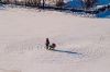 904081338_8.thumb.jpg.d937b80d8a6947a0fa73229d1a55d2ac.jpg