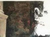 9069B590-1B88-489D-8E69-EC7BF800F4D1.thumb.jpeg.3b8d47c4253d581982be2817696ca061.jpeg?1770970411647