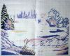 917849898_234-4001-1.thumb.JPG.d3d37fc9e9fb7a867b4f0362a2cd7907.JPG