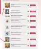 919026166_Opera_2026-02-22_205618_www.stitch_su.thumb.png.e12fcaf75b90c006bf541ed3bb3c8d3b.png