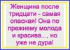 941437392_5.thumb.jpg.f0325e50a22310ff079ab70c1eae784a.jpg
