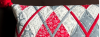 943199595_ScreenShot2025-12-05at22_05_40.thumb.png.3b4d85da872849875ce9333e398160a1.png