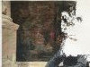986727CB-BAC2-4A5C-B16A-8E13569CD016.thumb.jpeg.b715181b6979c989f6ddf58e3d9bde85.jpeg?1770367660513