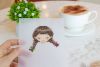 9X3A8327.thumb.jpg.0d9b5cd9d477cce12a3fc35f1904eef3.jpg