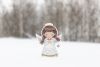 9X3A8360.thumb.jpg.ee74306cdcab4e398e743943fb8611f9.jpg