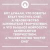 A70OiXel48fHowHmucNR0vzASk2wO51ILS8lff1fzi1DSxfY8YCAeDDgrKPwn8sTpt04NkexiGX1snoevhZQ2Oji.thumb.jpg.2ed369925e127f1063cdc781ee807ede.jpg