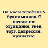 ABrh9-KDijb-Q.thumb.jpg.0b6a6f3fe94125e19a67ac1e6597a7b3.jpg