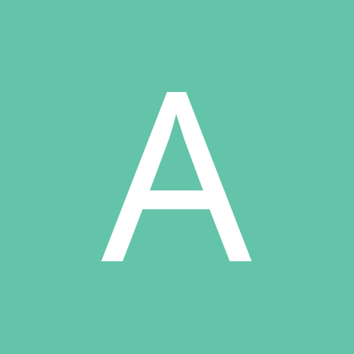 Аватар Anastasia789