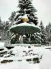 D7ztdligv1bJDBzci3Ah2jhJuU0PlJE-DFfb-QH3Z9Bhjasp0nzI9krKsKE_NJwfUrSA09oX6fPEOoklS6jrSNhy.thumb.jpg.d2b0d60856f77feb196e80251a4291b4.jpg
