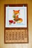 DSC05117.thumb.JPG.89705e04d30f1e38ff2b75957f74ba0a.JPG