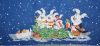 DSC05118.thumb.JPG.49d5af72f27ebe3f916631ce94daf0e0.JPG