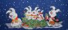 DSC05126.thumb.JPG.5dec3d3671212ece5c999c70c71bf24a.JPG