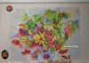 DSC08869.thumb.JPG.2c54ff0bf7eb96ad7d72209107da6a24.JPG