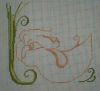 DSC09932.thumb.JPG.e00f185d144c7458b4e9764c5edd2c8d.JPG
