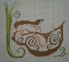 DSC09940.thumb.JPG.42c10f472796ecdae1d3c87179937fac.JPG
