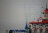 DSC09956.thumb.JPG.d5d9cf098713a1d31a9bd4116d7538ec.JPG
