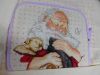 DSCN6407.JPG.fff8977be6a47298f53393c2a591b9b9.thumb.jpg.0538b467fbda9f5038346abfe4afbf06.jpg