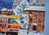 DSC_0196.thumb.JPG.f57a706767ebc22723fc04c53c3af5b9.JPG