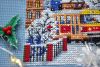 DSC_0197.thumb.JPG.5e4d6a77a0bde8ac8033095bac8afc9b.JPG