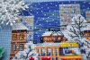 DSC_0198.thumb.JPG.4608685e317b6ccd0dfa40664663ed60.JPG