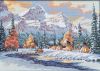 DSC_081153.thumb.jpg.3dab5e2ea4c32055f229793e9579a088.jpg