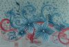 DSC_8795.thumb.JPG.4a00fe09f1f477e45a9d8de1c4ae0e9c.JPG