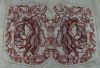 DSC_8799.thumb.JPG.74a1bbf5fff6bdbb683b8881459a7af4.JPG