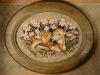 DSC_8864.thumb.JPG.ffa623a9bab0f489f124866484212216.JPG