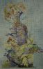 DSC_8868.thumb.JPG.c38b5b31805f973c03190746a99ad086.JPG