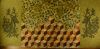 DSC_8880.thumb.JPG.d435dd6c7f12d46854ecd89800b1f320.JPG