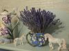 DSC_8897.thumb.JPG.c26a92bf6c0350ab9be634efcc7f9590.JPG