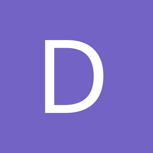 Аватар drsmnv@mail.ru