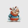 F_Pu20bSiXR4NrTZQ6Pf57R3DwBpIh7B9SZfOwgy308ro327lryGFSSTn2hhXuumXlt7AcvaypSmMdv6XaK7-14K.thumb.jpg.6c2579130d9828974922c6448837c5b6.jpg