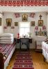 Greek_room.thumb.jpg.4ecd7b30c55fc8eaf80b184377df965e.jpg