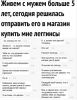 GuhZgiH1Cls.thumb.jpg.29cb479917e9c46262a56289eabc11ac.jpg