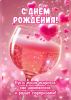 IMG-20251020-WA0003.thumb.jpg.2de73ccfa712cca803120bd594b37a05.jpg