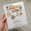 IMG20251007200616.jpg