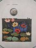IMG20260111111347.thumb.jpg.5dfc454490e2701d74e47487cd9433e7.jpg?1771074986704