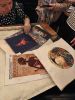 IMG20260111152739.thumb.jpg.1423ab18210f4288942a913b03d1e61a.jpg