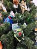 IMG20260111165339.thumb.jpg.fbd0c90aee70dbb61ffde938fc347e44.jpg