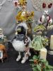 IMG20260111165518.thumb.jpg.a147cefbd91dad7dc783649a80c34a52.jpg