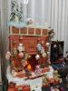 IMG20260111165601.thumb.jpg.8d64b4adeba5a9bf8a5b864b684497db.jpg