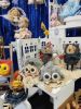 IMG20260111165906.thumb.jpg.ad55d8e9d62a33e77eff6da219b75e08.jpg